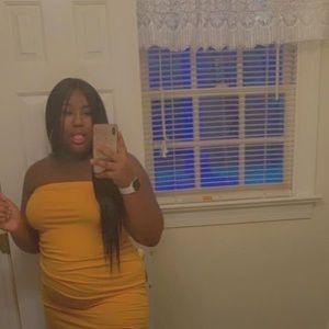 Meet your Posher, Asia